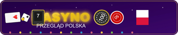 torun24.tv
